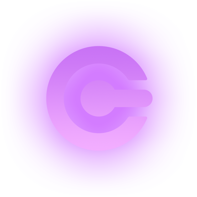 connector icon